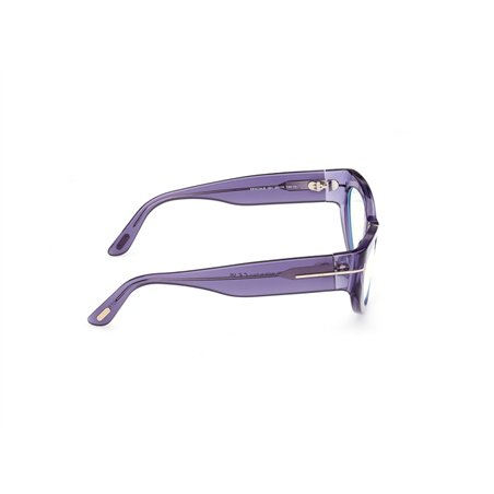 Tom Ford FT6134-B 081