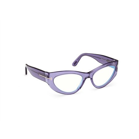 Tom Ford FT6134-B 081