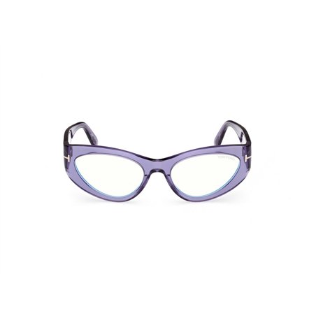 Tom Ford FT6134-B 081