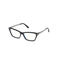 Tom Ford FT6135-B 005