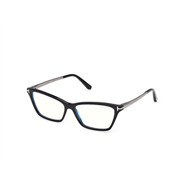 Tom Ford FT6135-B 005