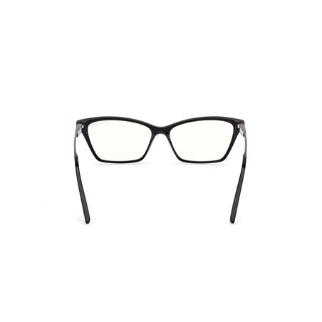 Tom Ford FT6135-B 005