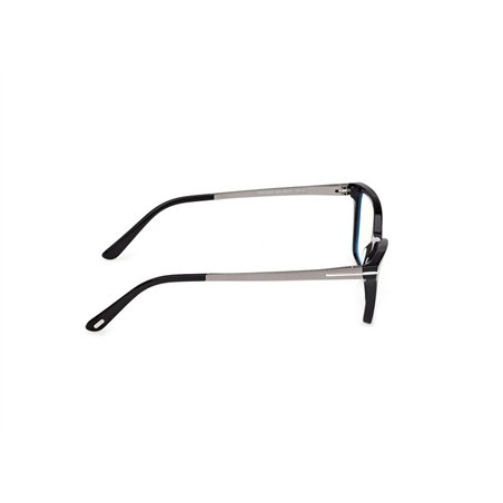 Tom Ford FT6135-B 005