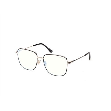 Tom Ford FT6136-B 001