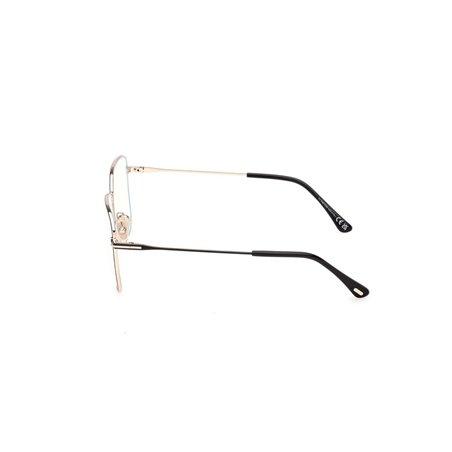 Tom Ford FT6136-B 001