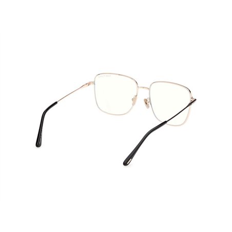 Tom Ford FT6136-B 001