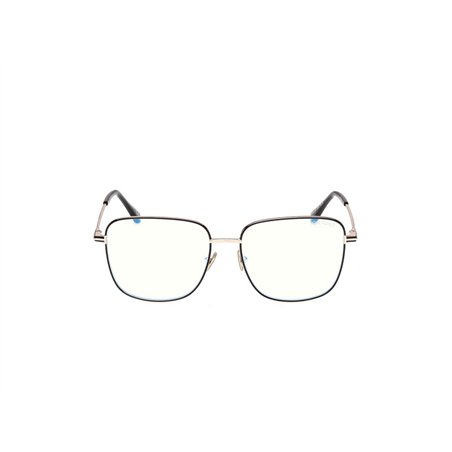 Tom Ford FT6136-B 001