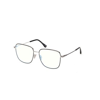 Tom Ford FT6136-B 005