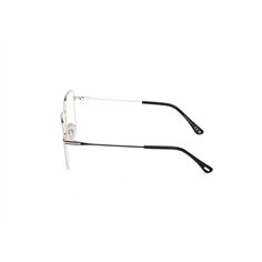 Tom Ford FT6136-B 005 2