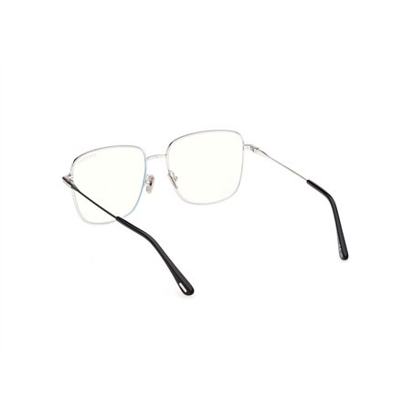 Tom Ford FT6136-B 005