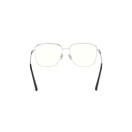 Tom Ford FT6136-B 005