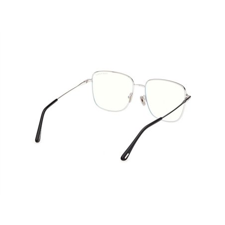 Tom Ford FT6136-B 005