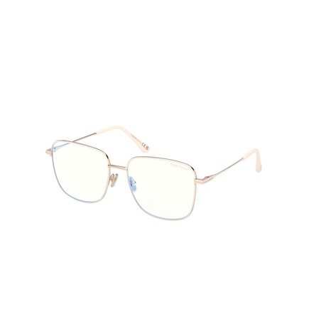 Tom Ford FT6136-B 025