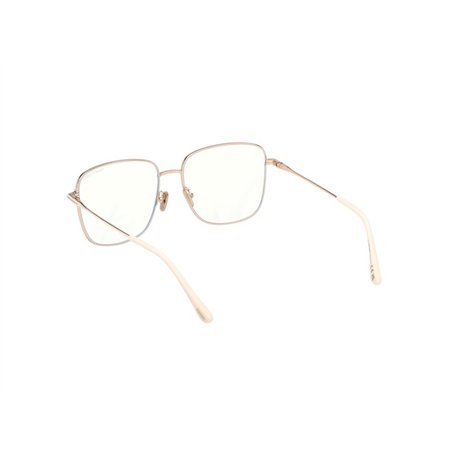 Tom Ford FT6136-B 025