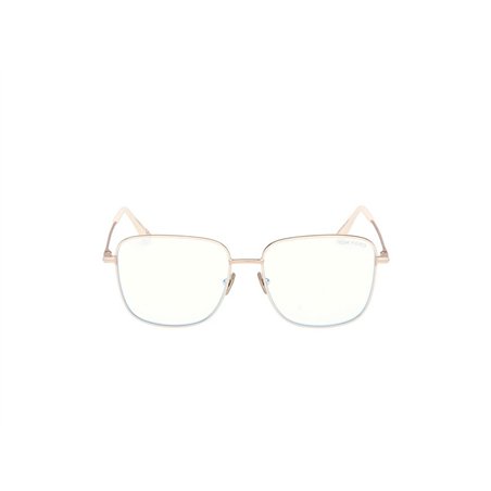 Tom Ford FT6136-B 025