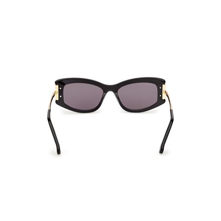 Max Mara MM0189 01A