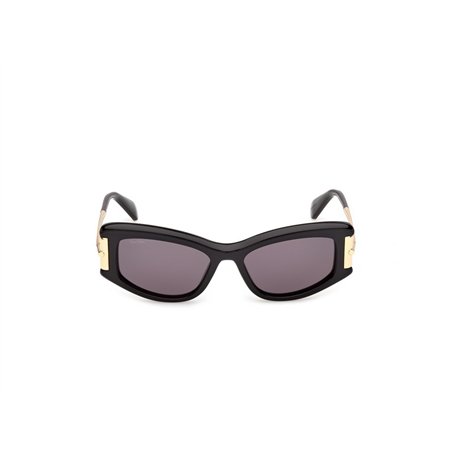 Max Mara MM0189 01A