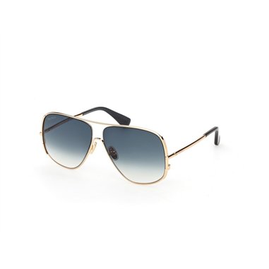 Max Mara MM0190 30P