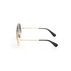 Max Mara MM0190 30P 2