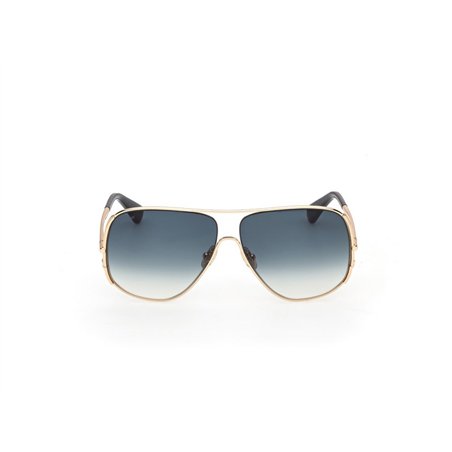 Max Mara MM0190 30P