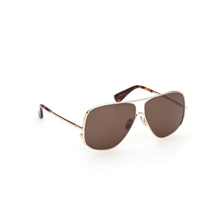 Max Mara MM0190 32E