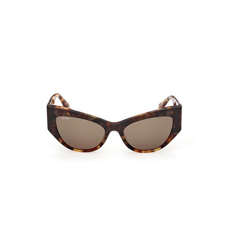 Max Mara MM0192 56J