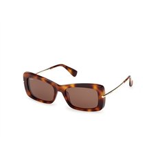 Max Mara MM0194 52E