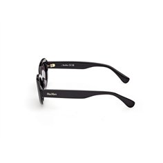 Max Mara MM0196 01A 2