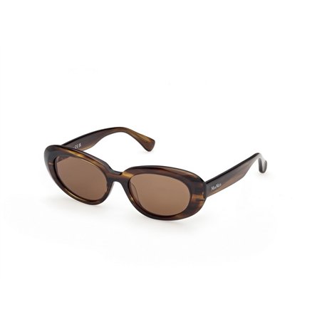 Max Mara MM0196 61N