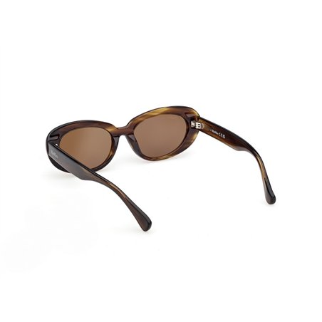 Max Mara MM0196 61N