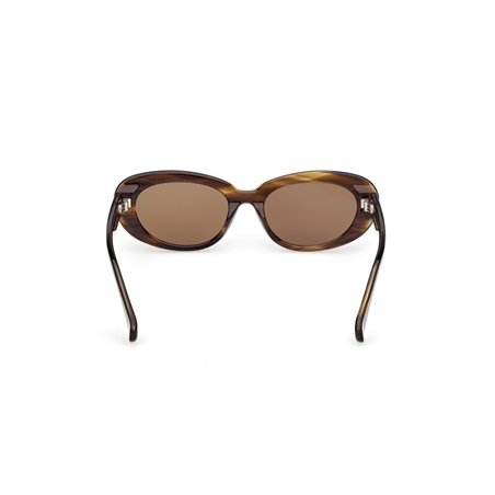 Max Mara MM0196 61N