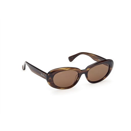 Max Mara MM0196 61N
