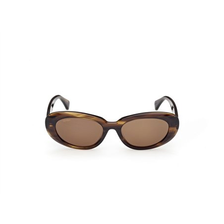 Max Mara MM0196 61N