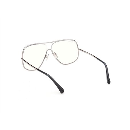 Max Mara MM5222-B 014