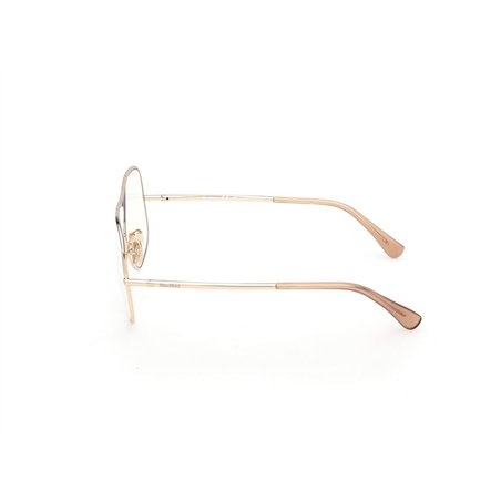 Max Mara MM5222-B 032