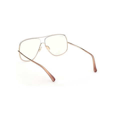 Max Mara MM5222-B 032