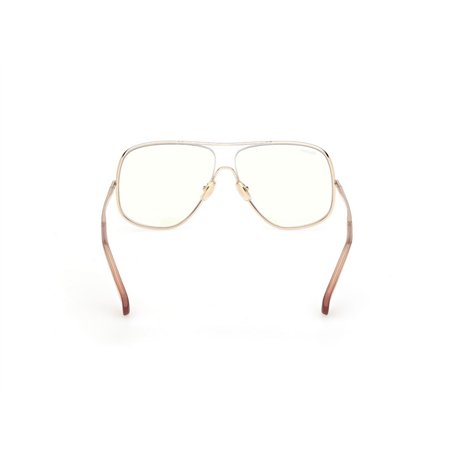 Max Mara MM5222-B 032