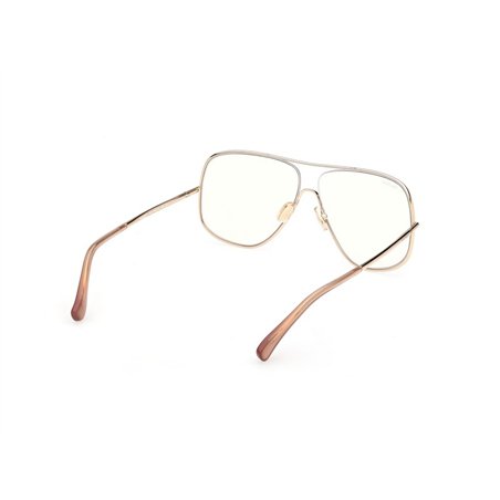 Max Mara MM5222-B 032