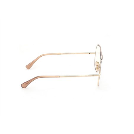 Max Mara MM5222-B 032