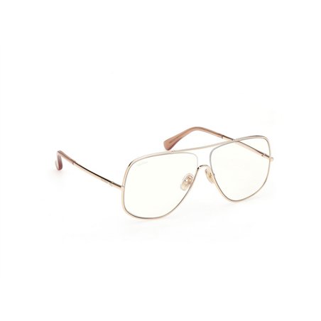 Max Mara MM5222-B 032