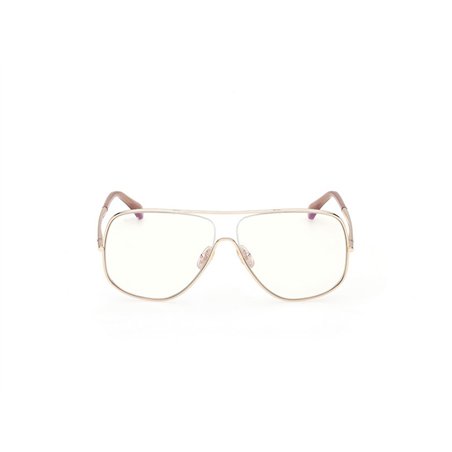 Max Mara MM5222-B 032