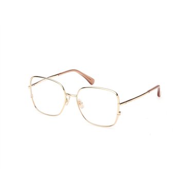 Max Mara MM5223 032