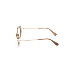 Max Mara MM5225 046 2