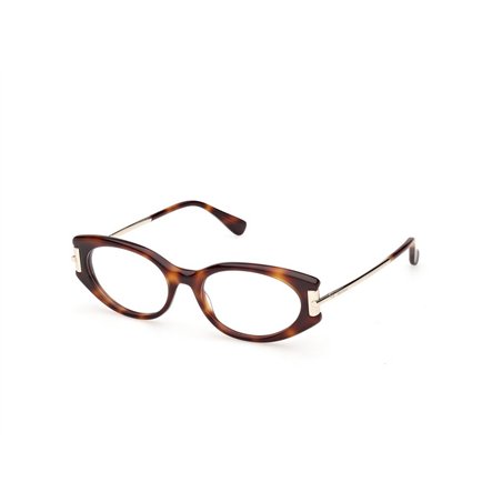 Max Mara MM5225 052