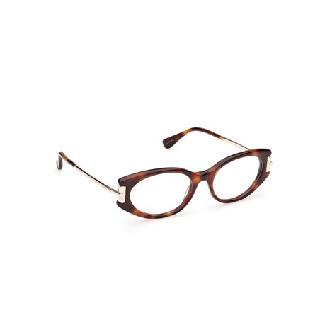 Max Mara MM5225 052