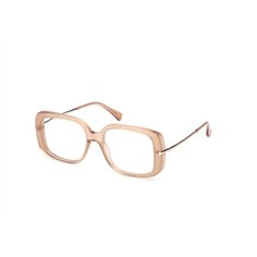 Max Mara MM5226 045
