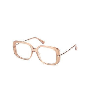 Max Mara MM5226 045