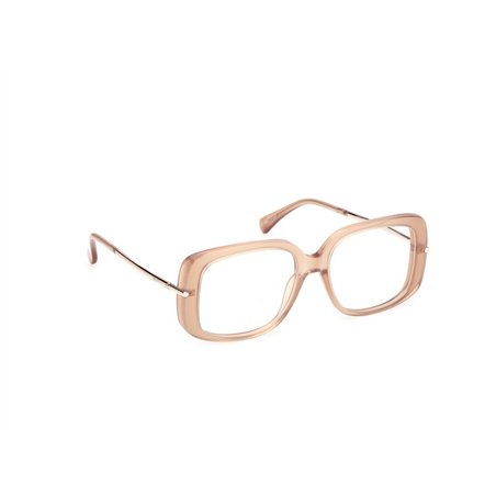 Max Mara MM5226 045