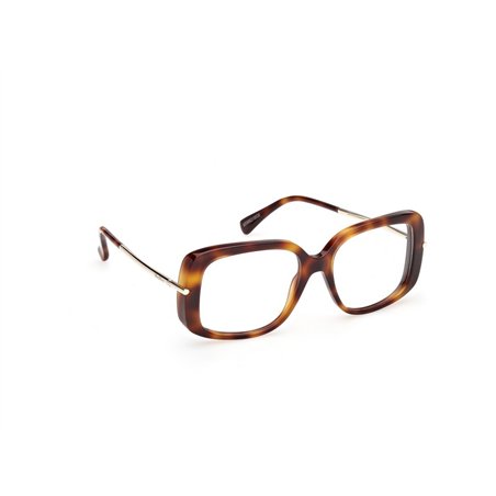 Max Mara MM5226 052