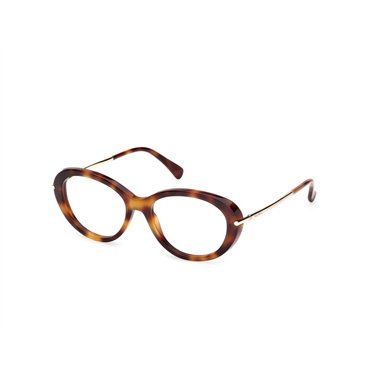 Max Mara MM5227 052